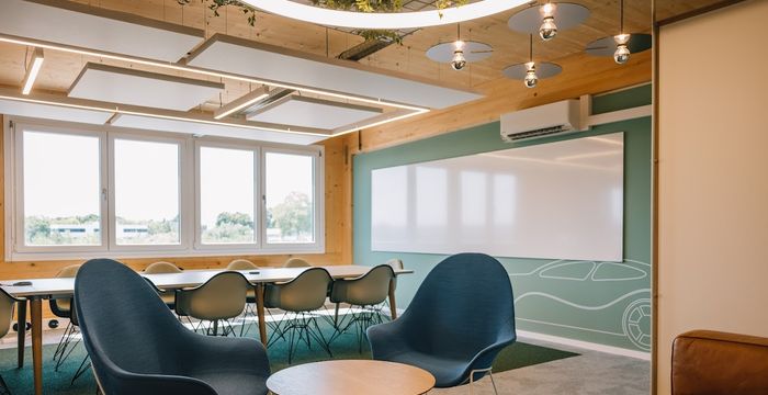 12-18 Cecil-taylor-ring, Mannheim - Image 4