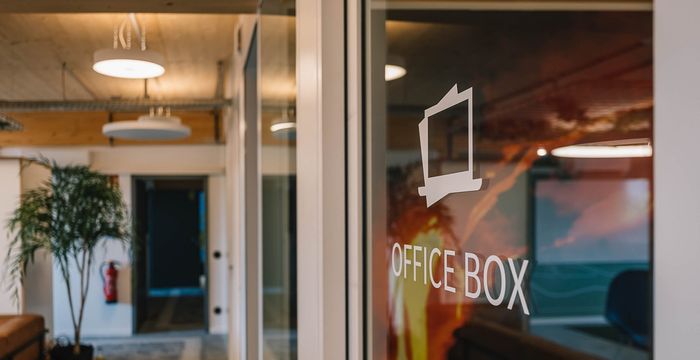 12-18 Cecil-taylor-ring, Mannheim - Image 3