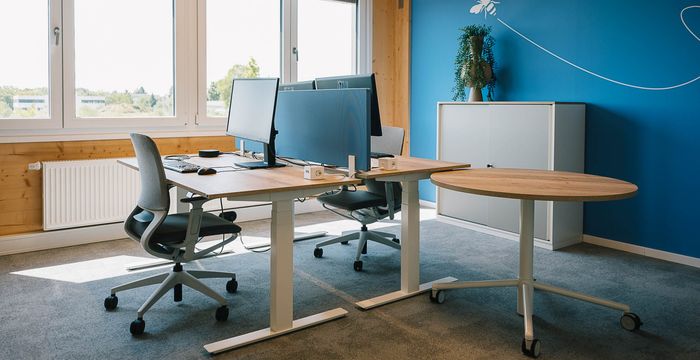 12-18 Cecil-taylor-ring, Mannheim - Image 2