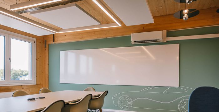 12-18 Cecil-taylor-ring, Mannheim - Image 2