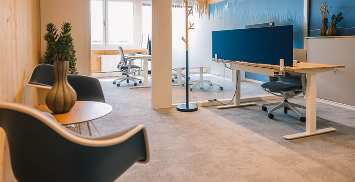 12-18 Cecil-taylor-ring, Mannheim - Image 5