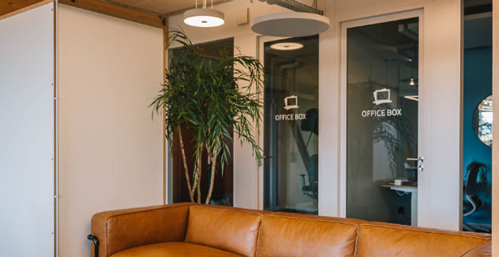 12-18 Cecil-taylor-ring, Mannheim - Image 2