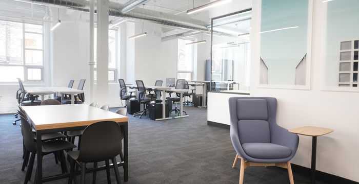 207 Adelaide Street East, Toronto - Image 5