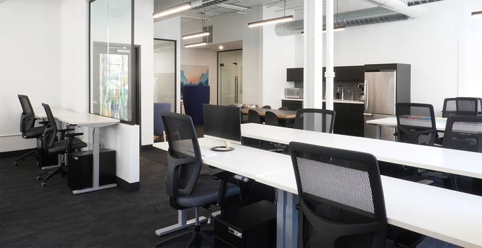 207 Adelaide Street East, Toronto - Image 3