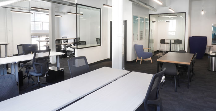 207 Adelaide Street East, Toronto - Image 3