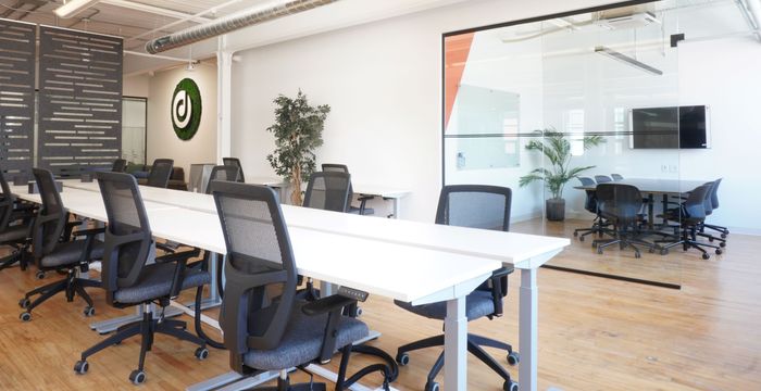 207 Adelaide Street East, Toronto - Image 4