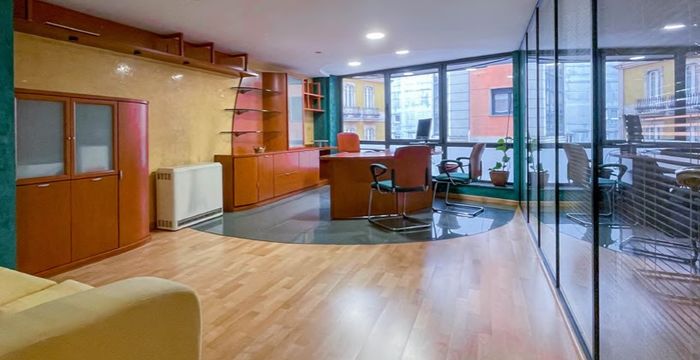 69 Rua Montero Ríos, Lugo - Image 3