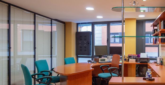 69 Rua Montero Ríos, Lugo - Image 4