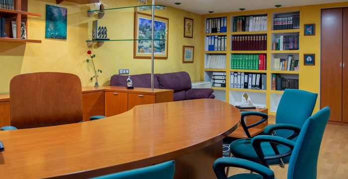 69 Rua Montero Ríos, Lugo - Image 5