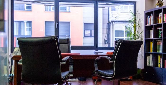 69 Rua Montero Ríos, Lugo - Image 2