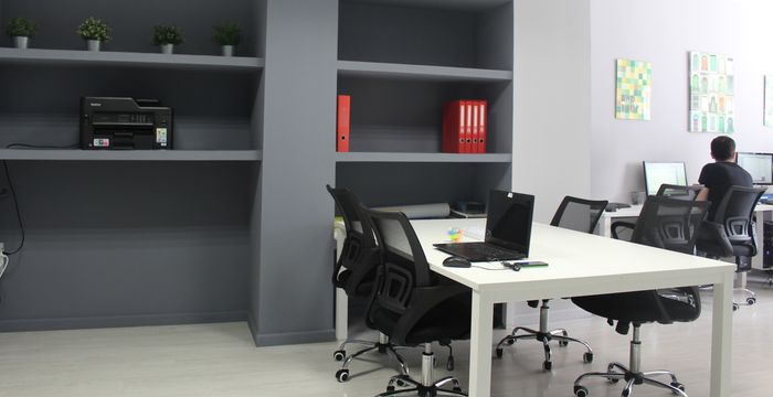 3 Pl De Uncibay, Malaga - Image 2