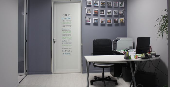 3 Pl De Uncibay, Malaga - Image 5