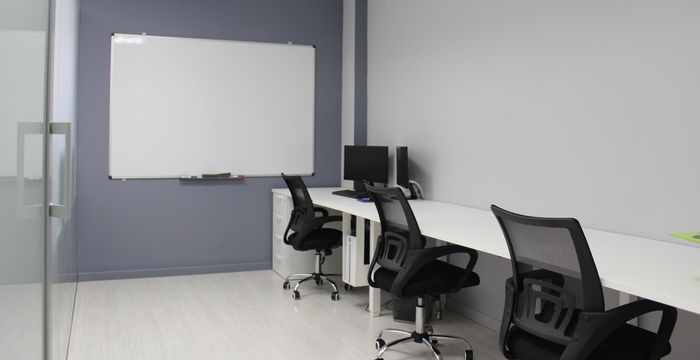 3 Pl De Uncibay, Malaga - Image 4