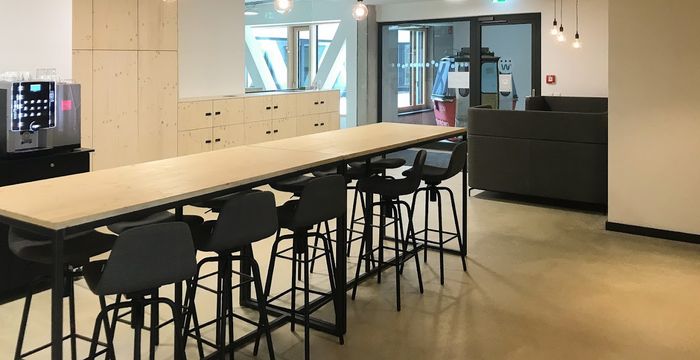 Alfred-nobel-strasse 5-7, Augsburg - Image 3