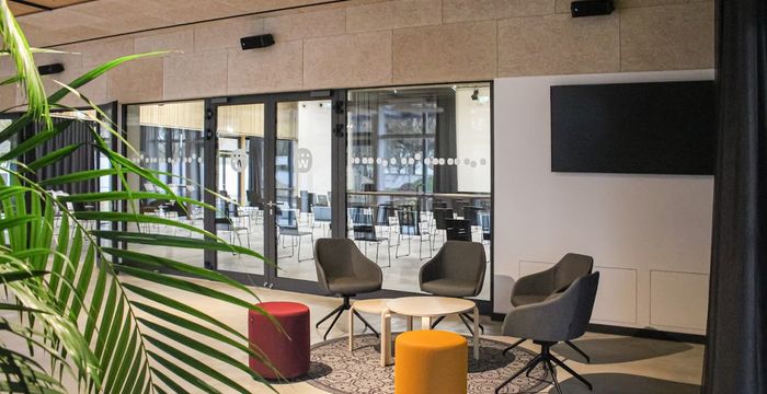 Alfred-nobel-strasse 5-7, Augsburg - Image 4