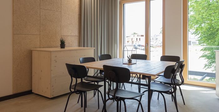 Alfred-nobel-strasse 5-7, Augsburg - Image 5