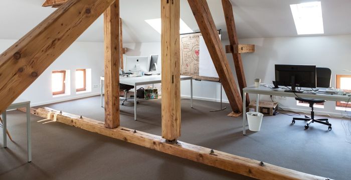 Schwalbacher Str 74, Wiesbaden - Image 5