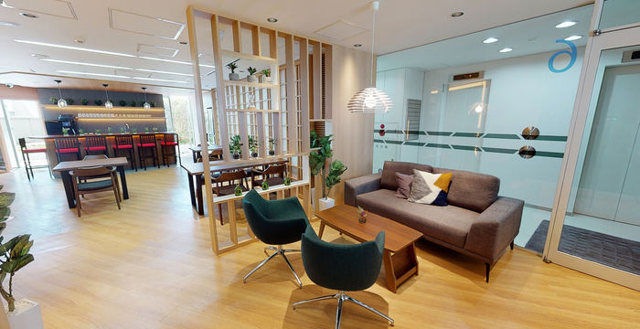 3-chome-1-1 Ebisuminami, Shibuya-ku - Image 5