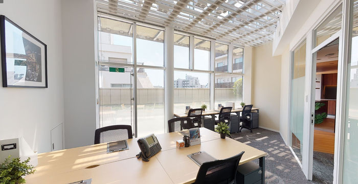 3-chome-1-1 Ebisuminami, Shibuya-ku - Image 2