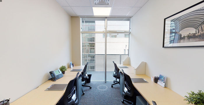 3-chome-1-1 Ebisuminami, Shibuya-ku - Image 3