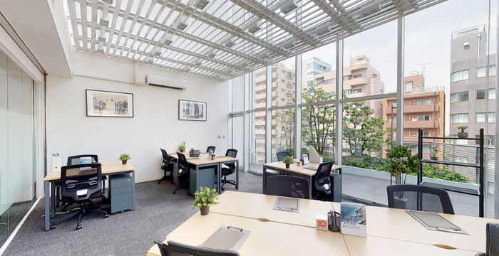 3-chome-1-1 Ebisuminami, Shibuya-ku - Image 2