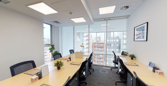 3-chome-1-1 Ebisuminami, Shibuya-ku - Image 4