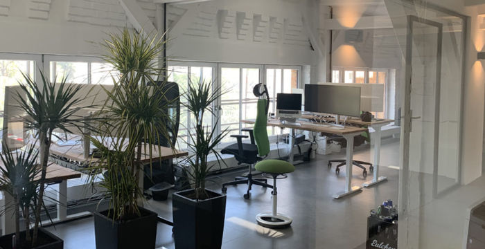 Mombacher Str 68, Mainz - Image 5