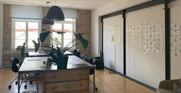 Mombacher Str 68, Mainz - Image 4