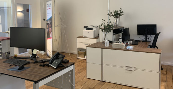 Mombacher Str 68, Mainz - Image 2