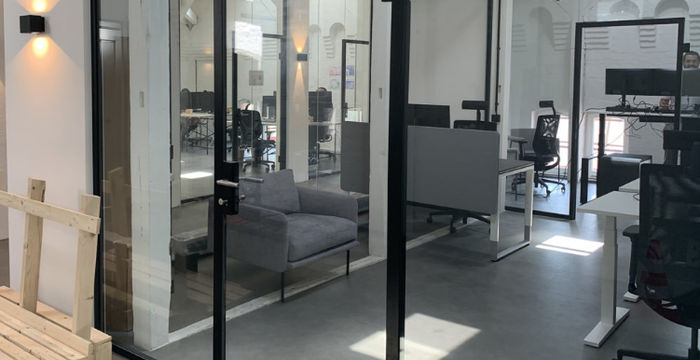 Mombacher Str 68, Mainz - Image 3