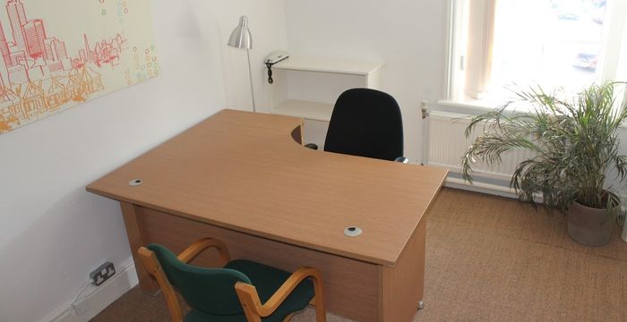 32 Friar Gate, Derby - Image 5