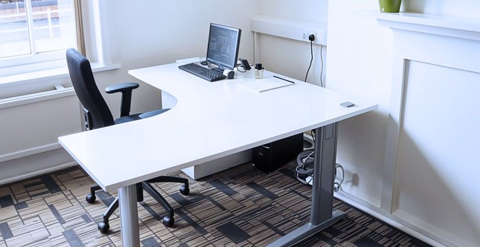 32 Friar Gate, Derby - Image 5