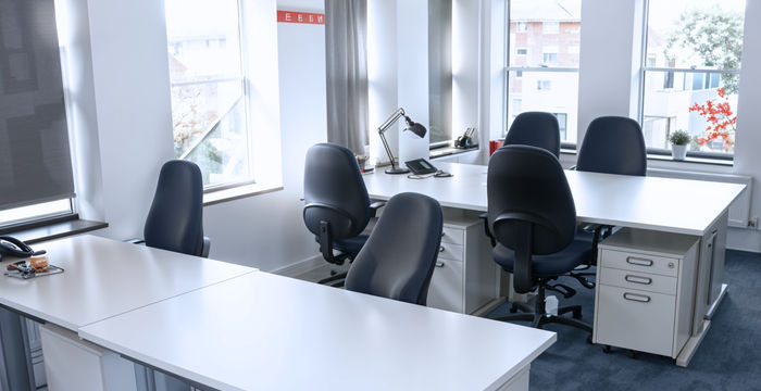 32 Friar Gate, Derby - Image 2