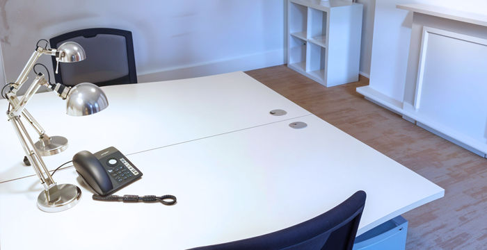 32 Friar Gate, Derby - Image 3