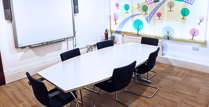 32 Friar Gate, Derby - Image 3