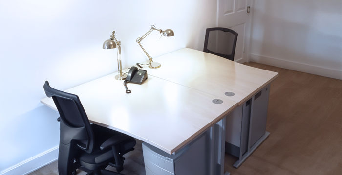 32 Friar Gate, Derby - Image 4