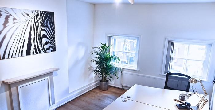 32 Friar Gate, Derby - Image 4