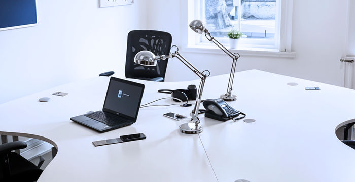 32 Friar Gate, Derby - Image 4