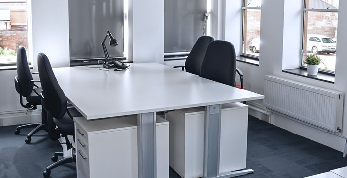 32 Friar Gate, Derby - Image 2