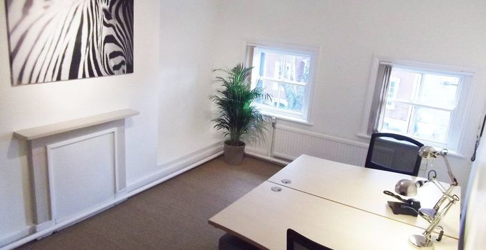 32 Friar Gate, Derby - Image 3