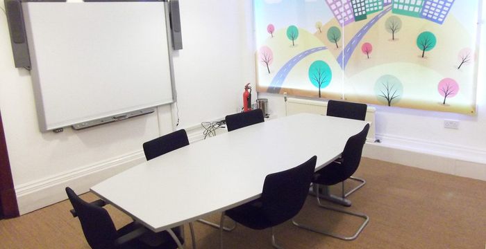 32 Friar Gate, Derby - Image 3