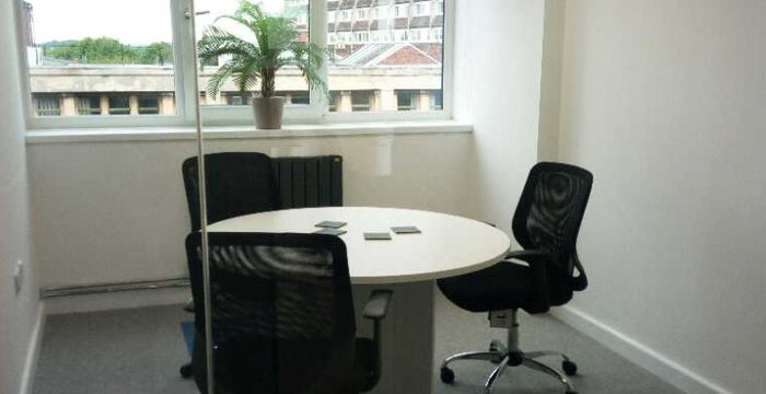 Sitwell Street, Derby - Image 2