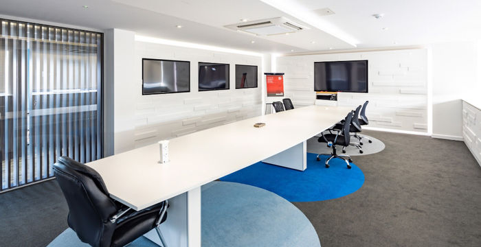 Sitwell Street, Derby - Image 2