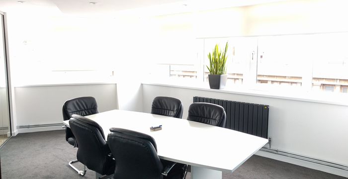 Sitwell Street, Derby - Image 5