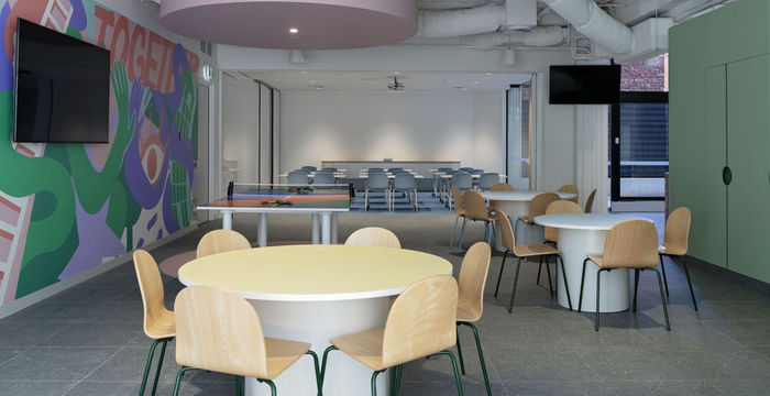 101 Grenfell Street, Adelaide - Image 3