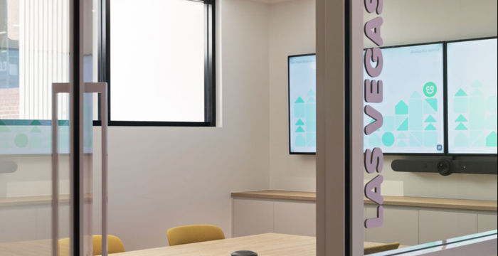 101 Grenfell Street, Adelaide - Image 2