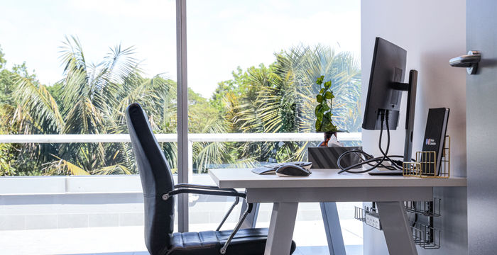 116 Military Road, Neutral Bay - Image 4