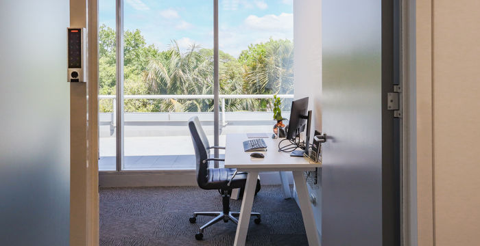 116 Military Road, Neutral Bay - Image 3