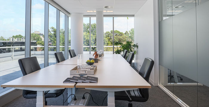 116 Military Road, Neutral Bay - Image 4