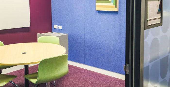 116 Military Road, Neutral Bay - Image 5